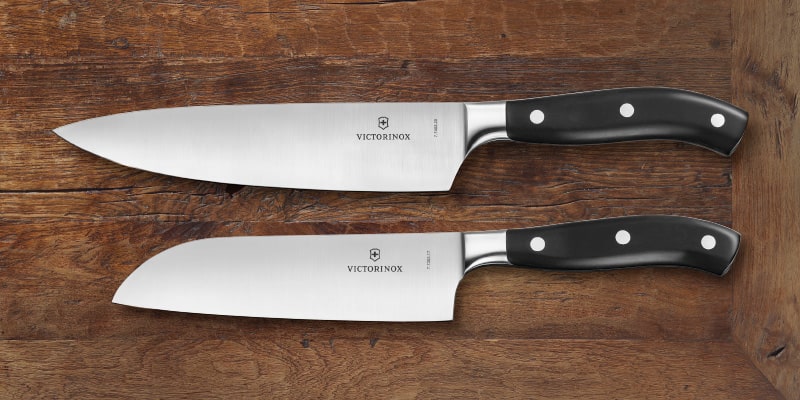 Laserbeschriften in Basel