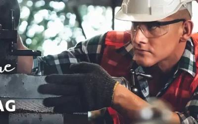 Logimech AG
