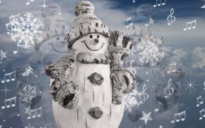 Betriebsferien bis 4. Januar 2026