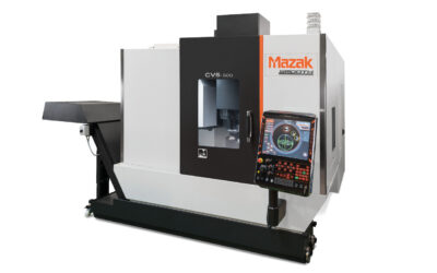Neue Maschine